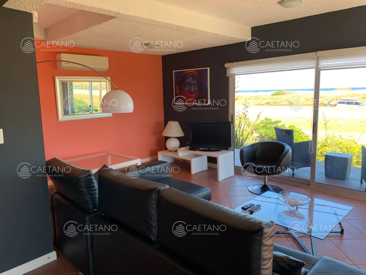 Venta casa 3 dormitorios Balneario Buenos Aires, Manantiales.