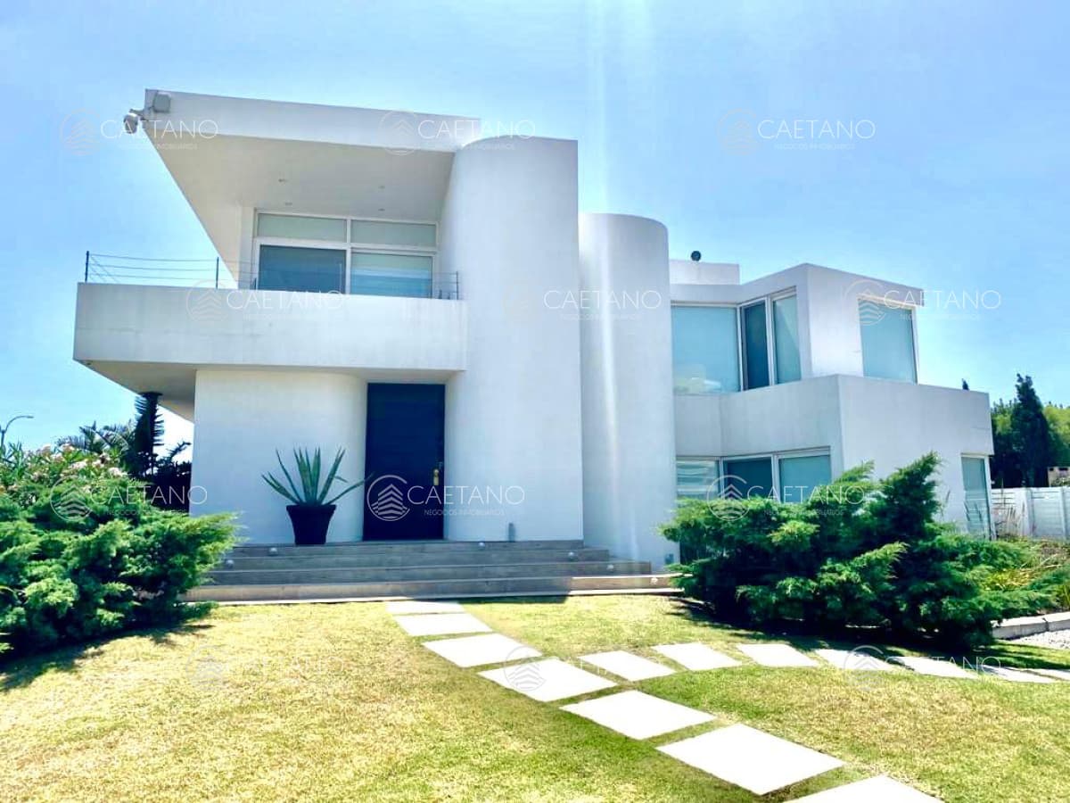 Categórica Casa en primera línea — foto 2
