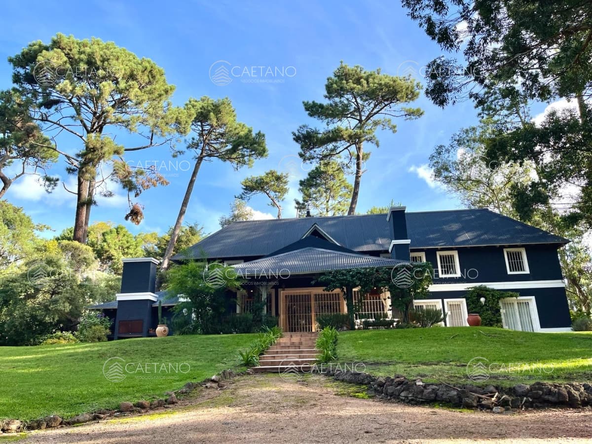 VENTA DE CASA EN BURNETT — foto 3