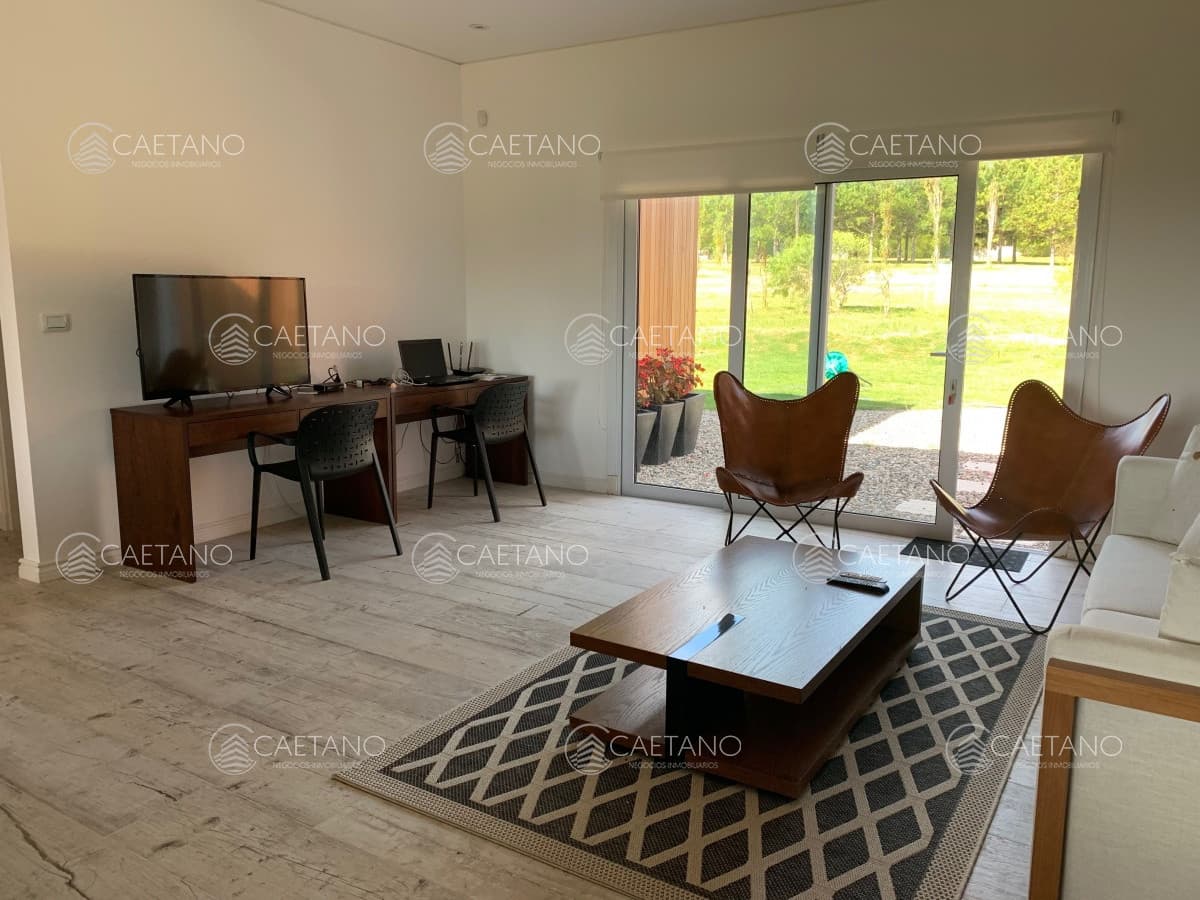 Espectacular propiedad en barrio privado Pueblo Mio — foto 2
