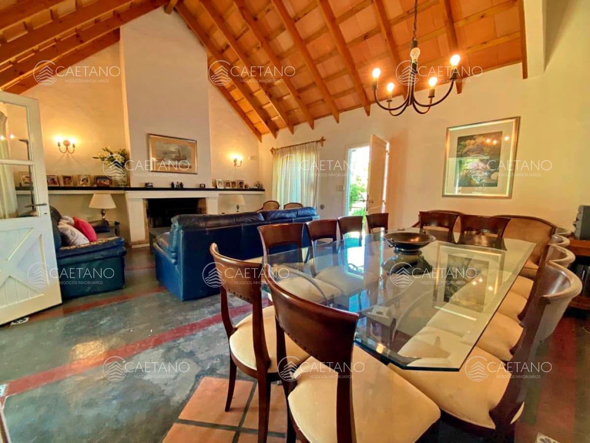 Casa en Brava, 3 dormitorios * — foto 3