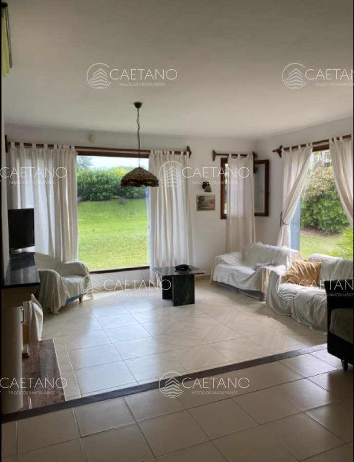 Venta casa a 100 metros del mar — foto 3