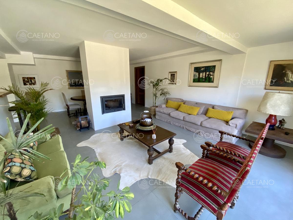 Casa en San Rafael — foto 2