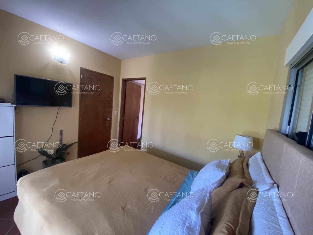 Casa en venta en Maldonado — foto 2