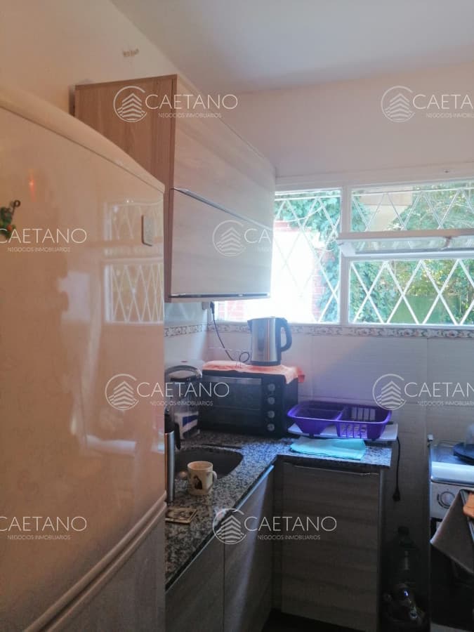 Hermosa casa en alquiler — foto 3