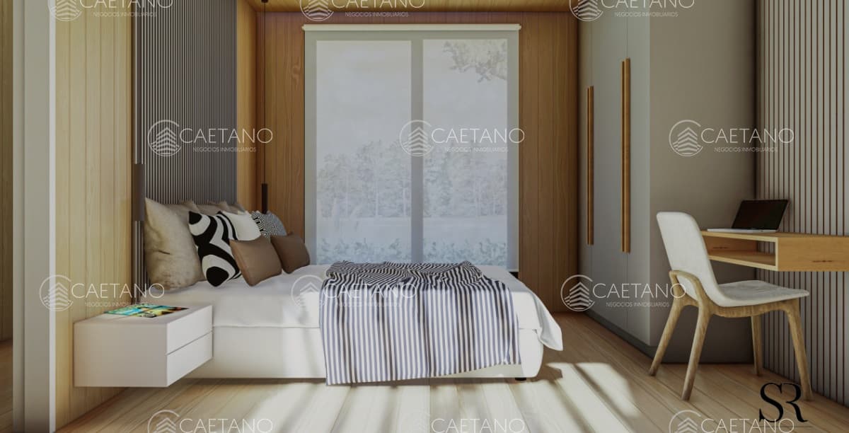 Venta Casa a estrenar — foto 3