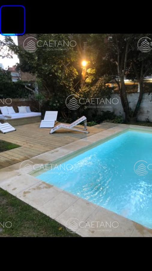 Venta casa 3 dormitorios Punta del Este — foto 2