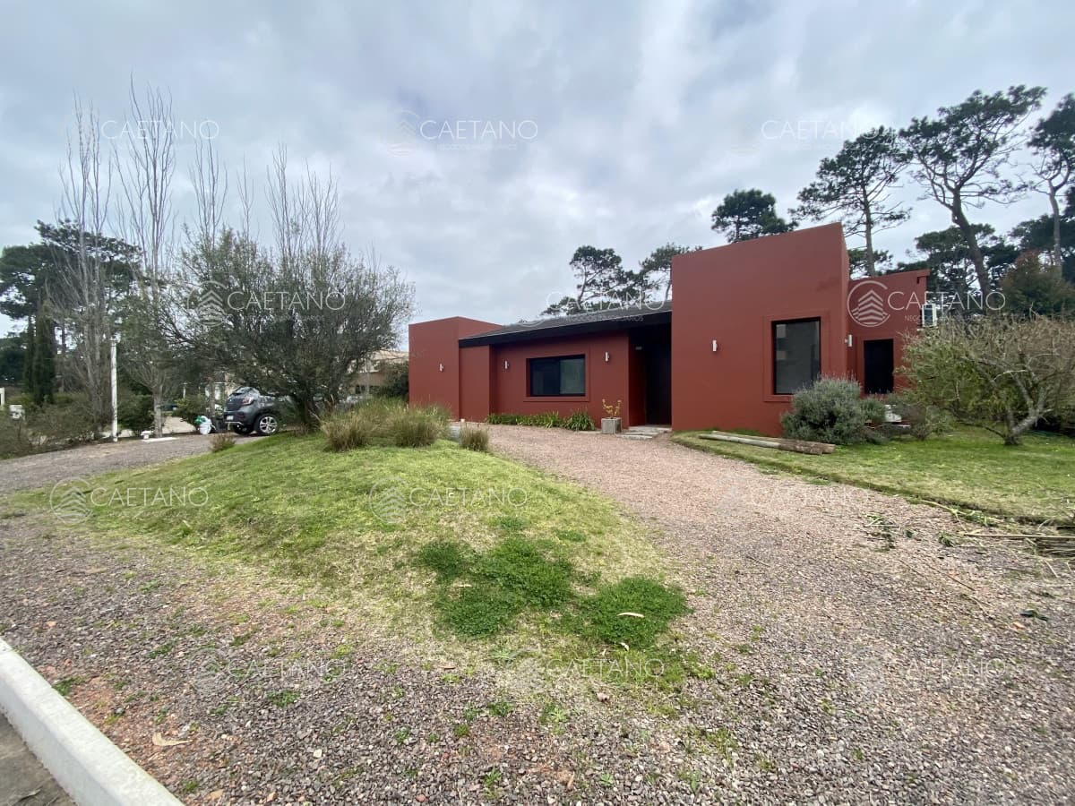 Casa en venta en Punta del Este — foto 2