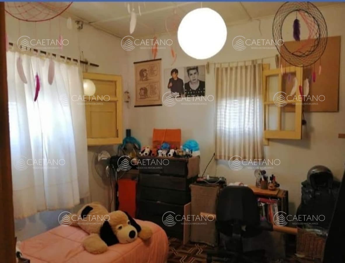Casa en alquiler en Piriápolis — foto 3