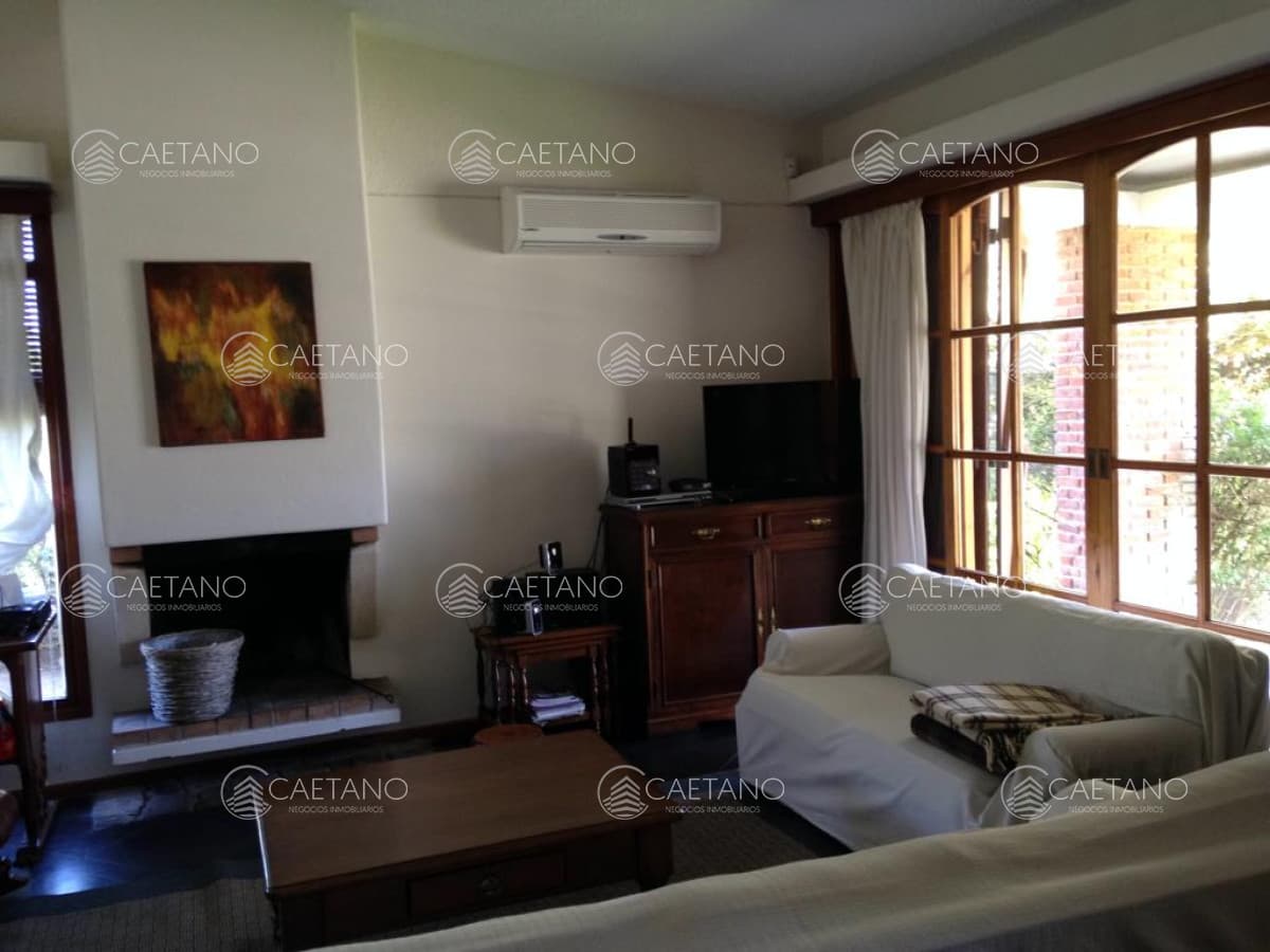 Venta casa 3 dormitorios Punta del Este — foto 3