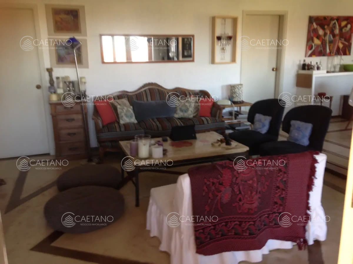 Alquiler temporal casa 5 dormitorios. La barra, Montoya. — foto 3