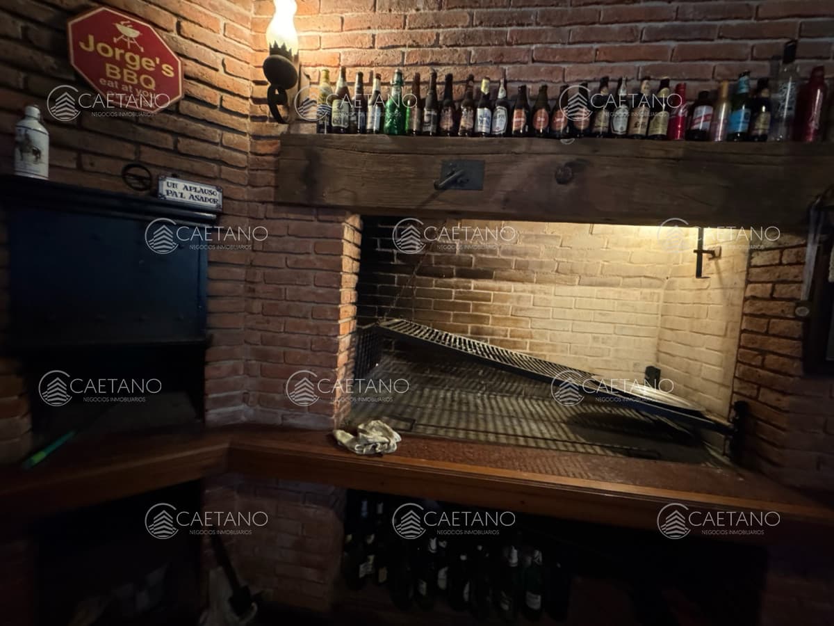 Casa en venta en Punta del Este — foto 2