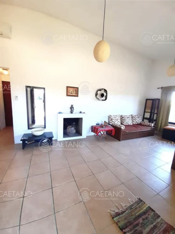 VENTA DE CASA 2 DORMITORIOS EN PUNTA BALLENA-CHIHUAHUA — foto 3