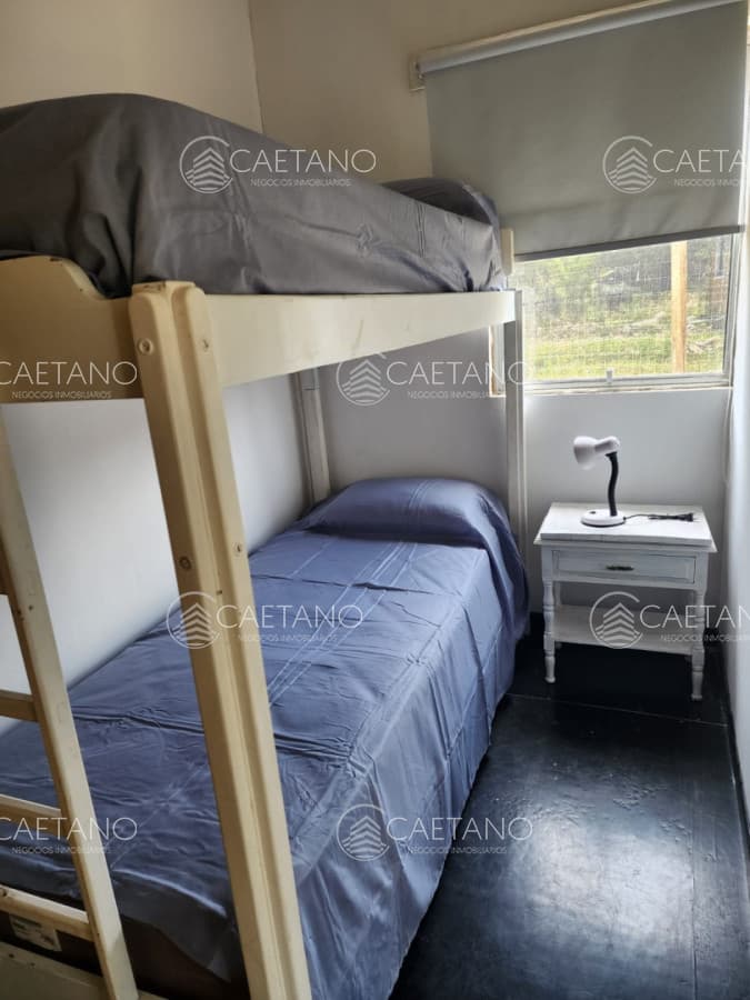 Casa en alquiler en La Barra — foto 3