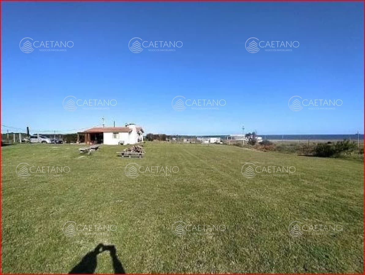 Venta Casa 3 dormitorios Barra de portezuelo — foto 3