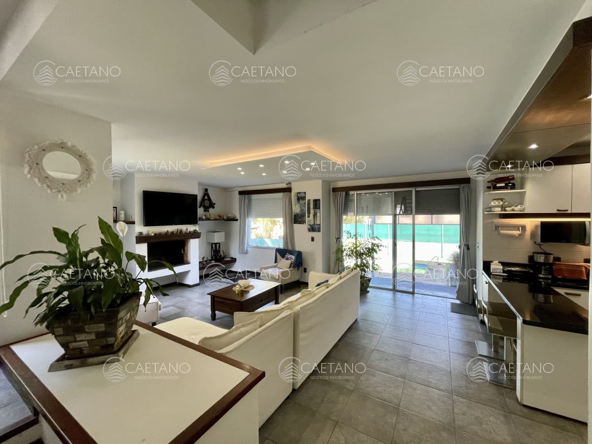 Venta casa 4 dormitorios Pinares Punta del Este — foto 3