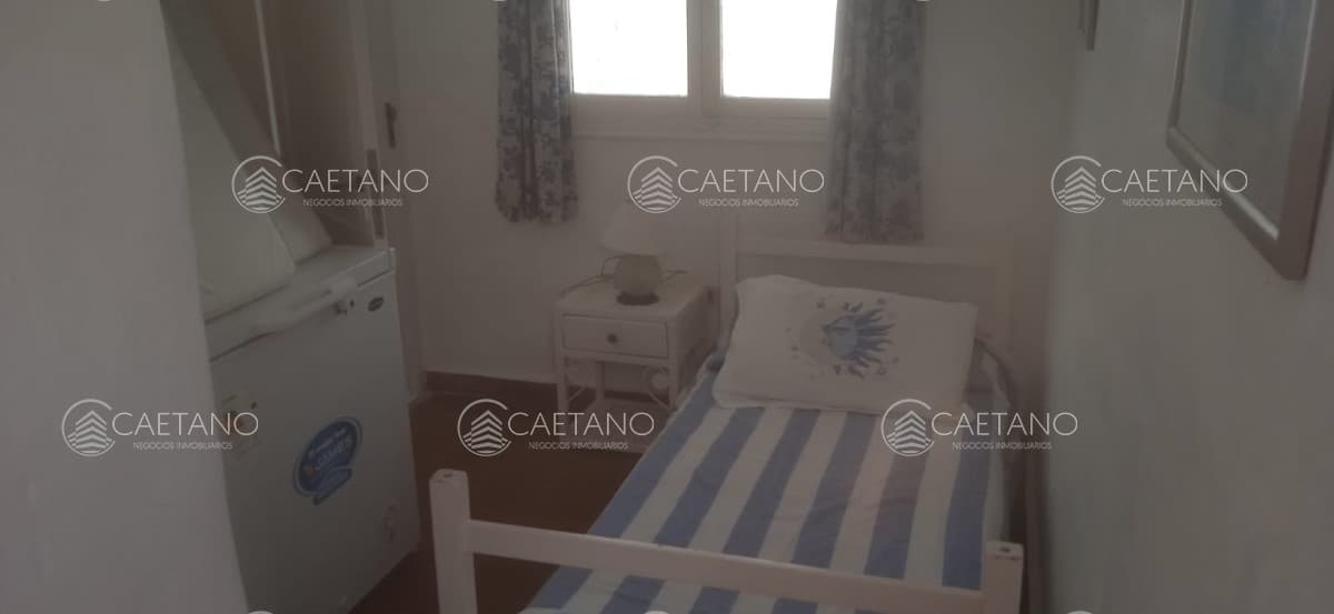 Casa en alquiler en La Barra — foto 3