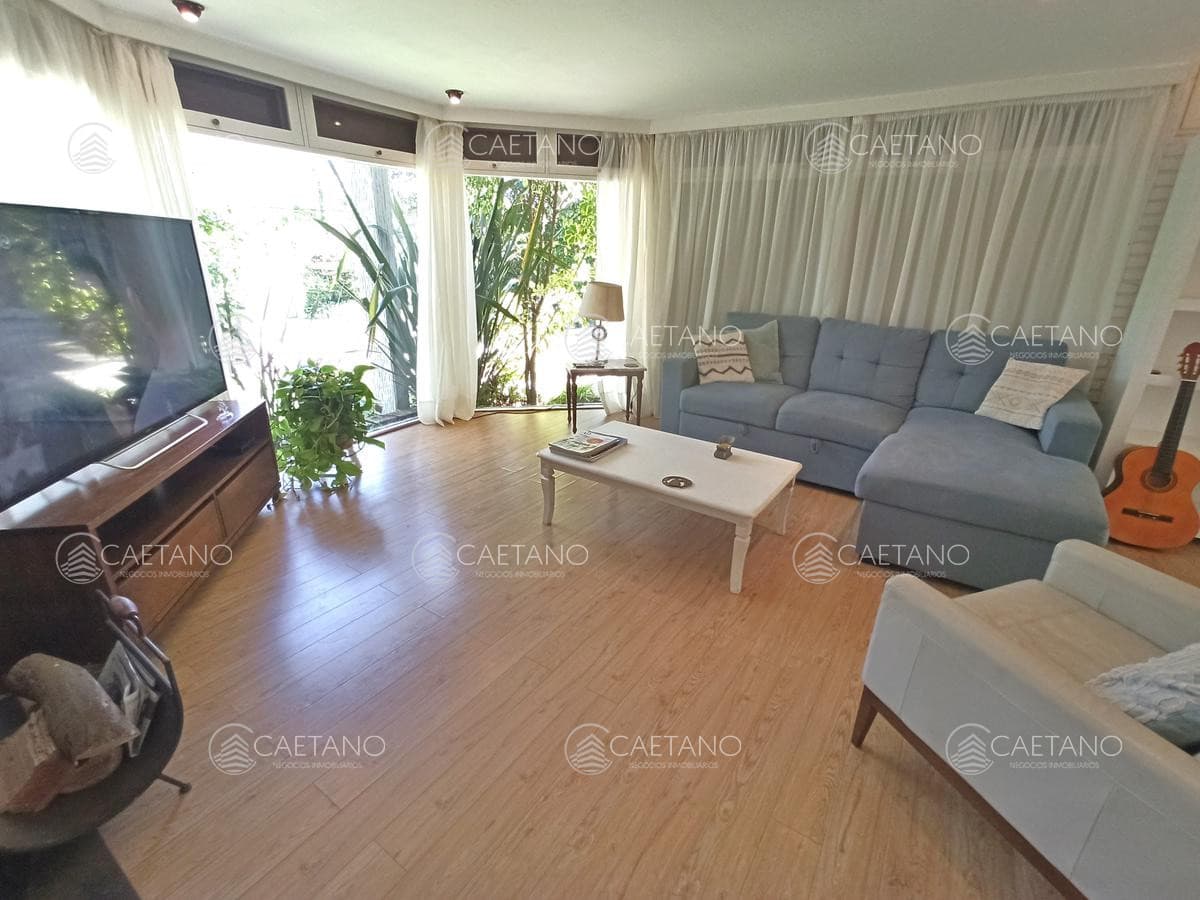 Venta casa 4 dormitorios punta del este — foto 3