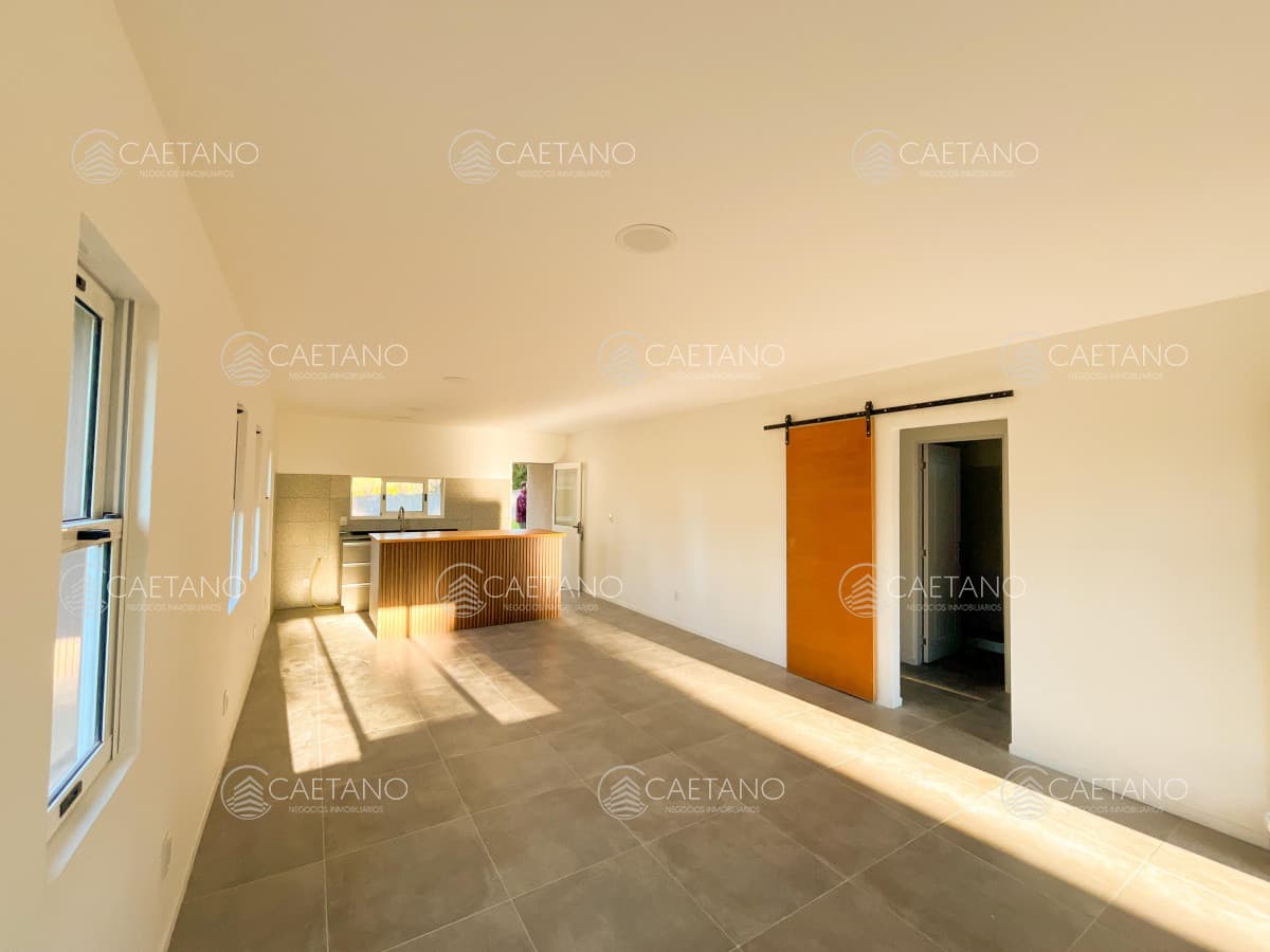 Venta Casa Piedras del Chileno — foto 2