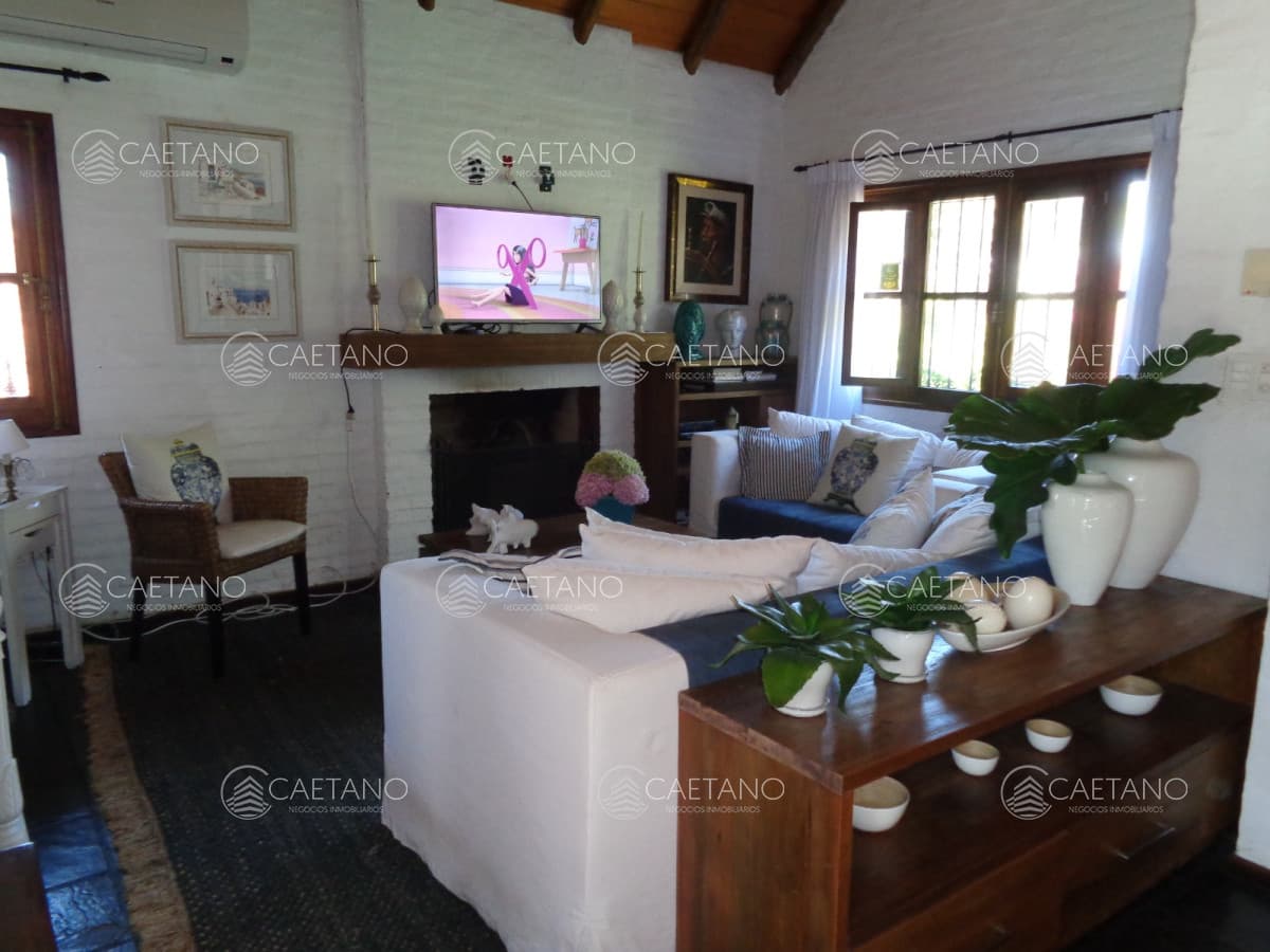 Casa en venta en Punta del Este — foto 2