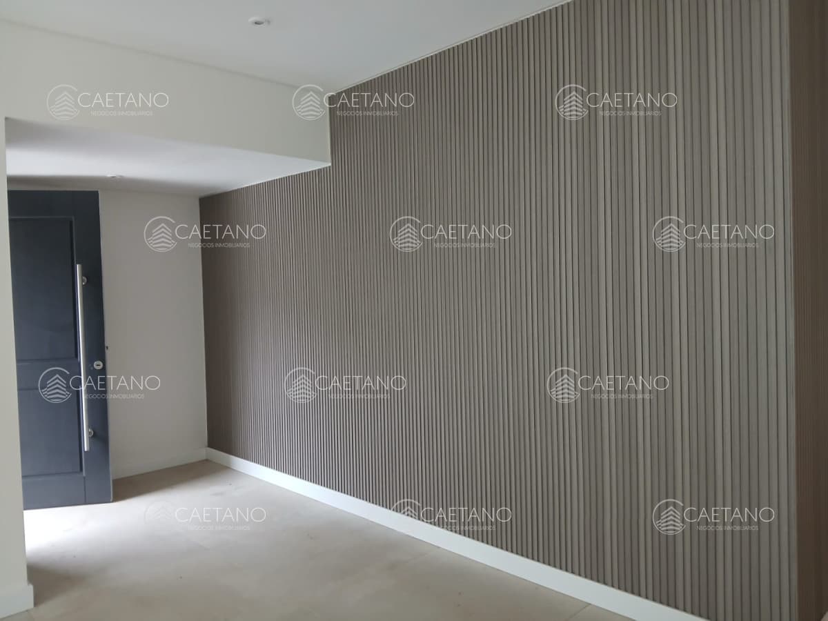 Venta casa 3 dormitorios - Parque Burnett — foto 3