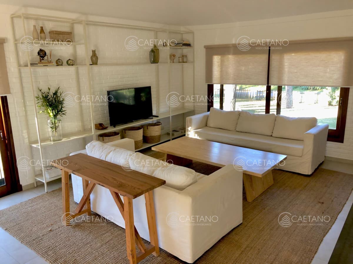 Hogar acogedor — foto 2