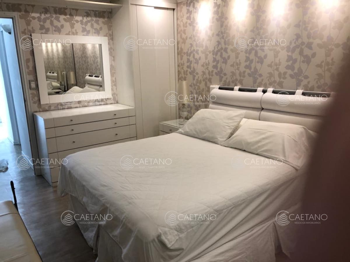 Casa en alquiler en Punta del Este — foto 3