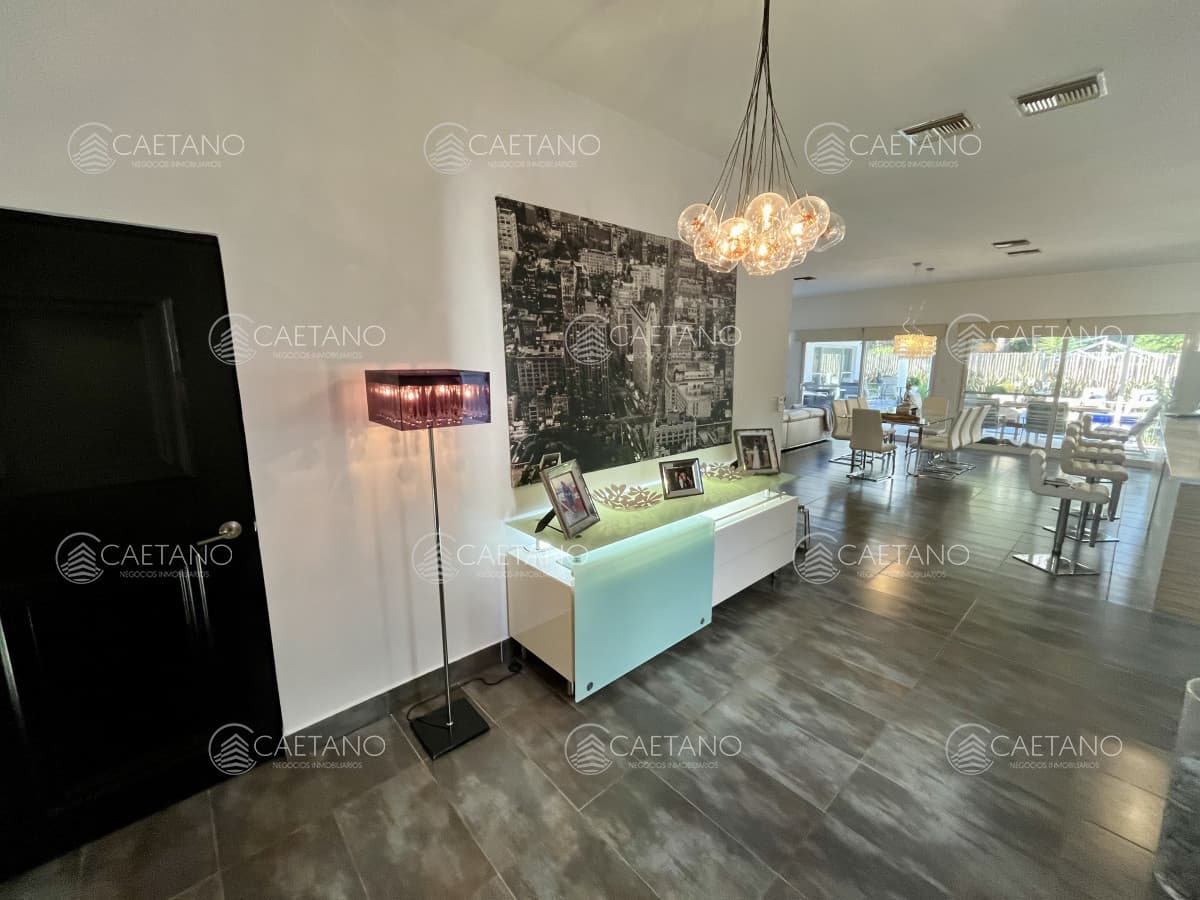 Venta Casa, Maldonado, Burnet — foto 3