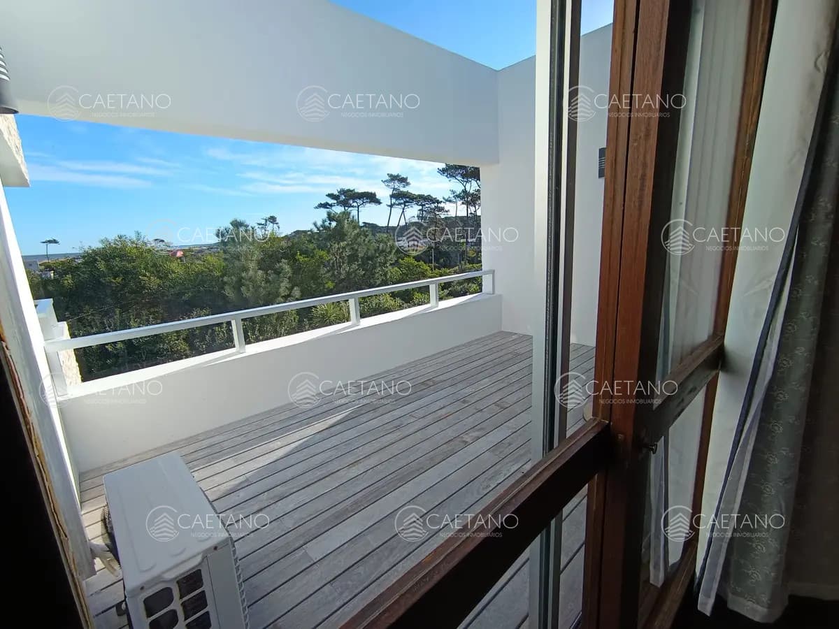 Venta Casa Tio Tom, Punta Ballena.
