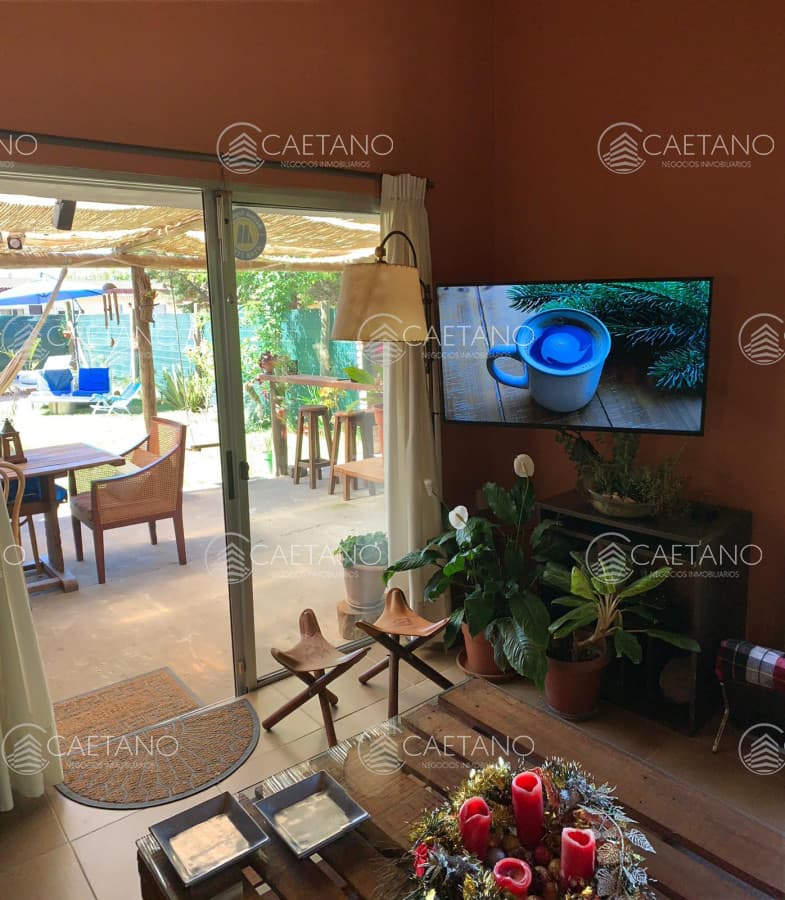 Casa — foto 2