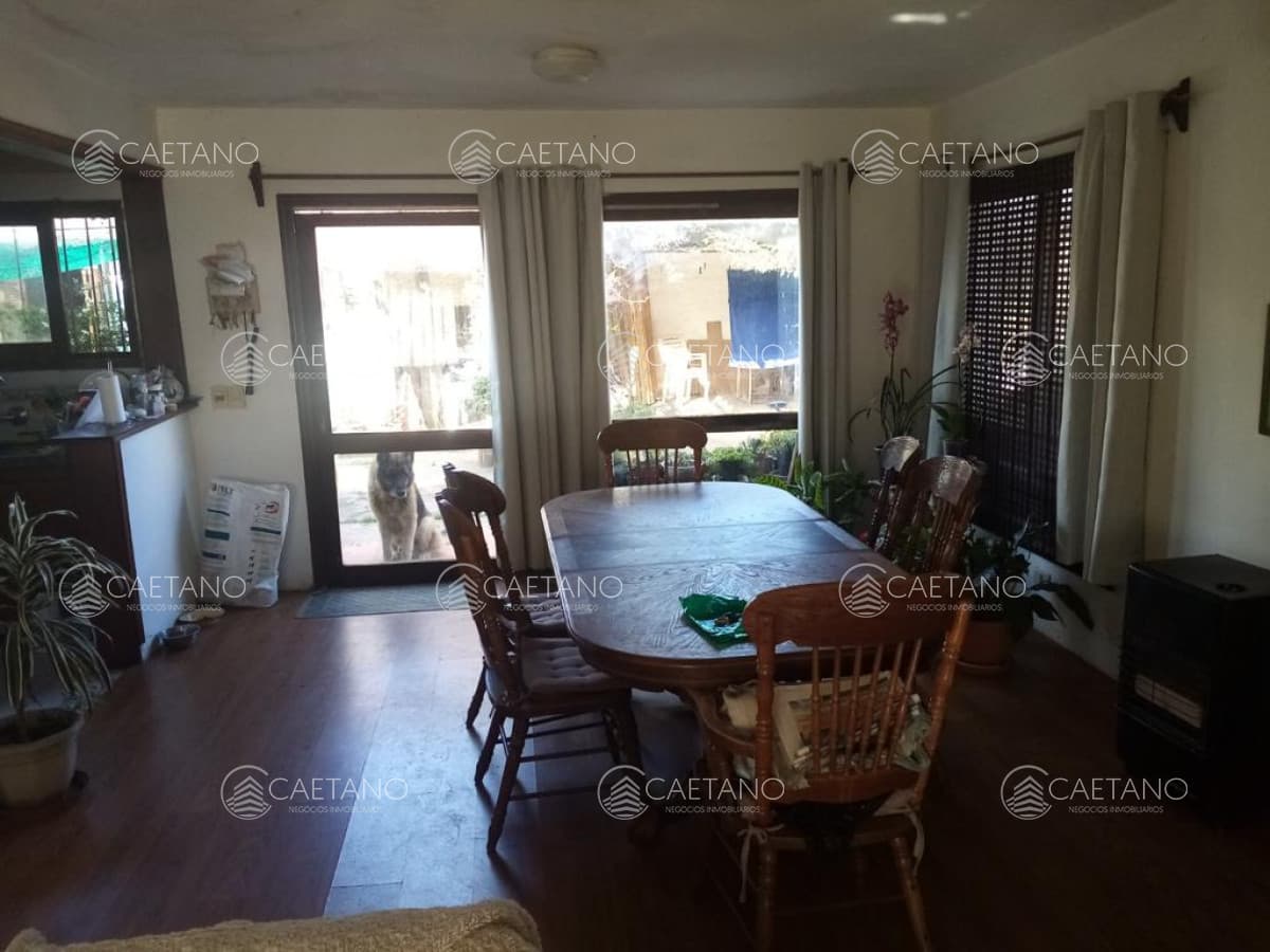 Casa en venta — foto 3