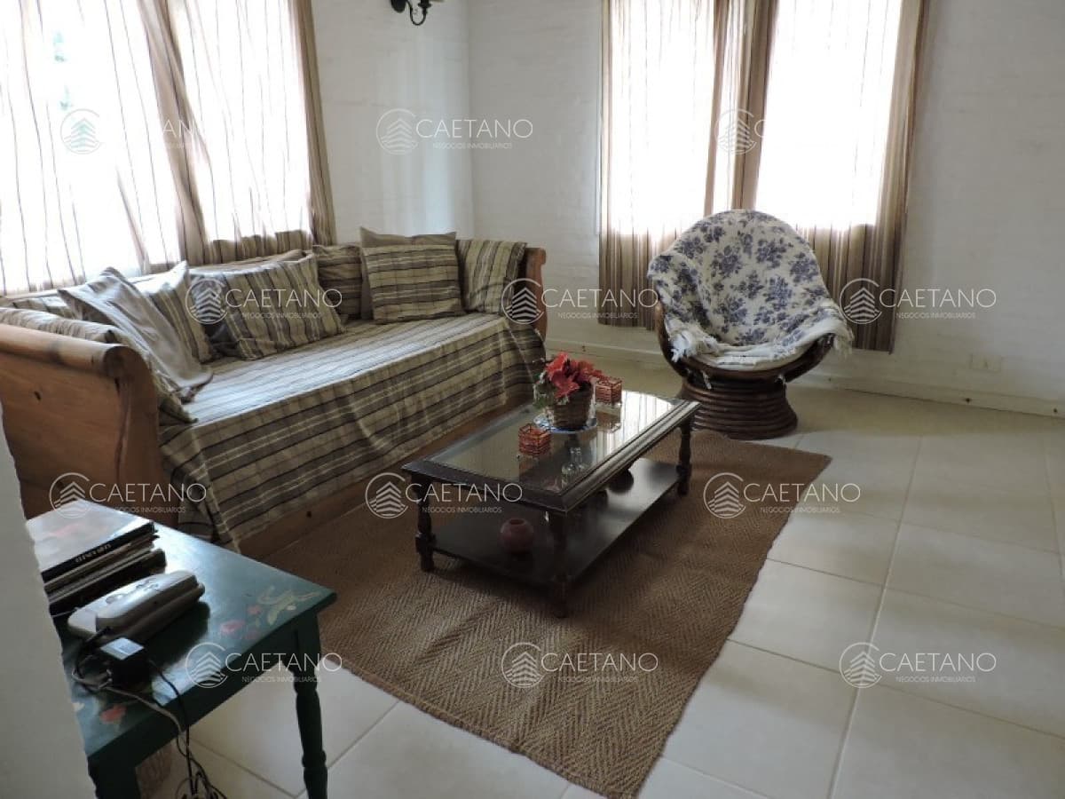 Laguna Blanca — foto 3