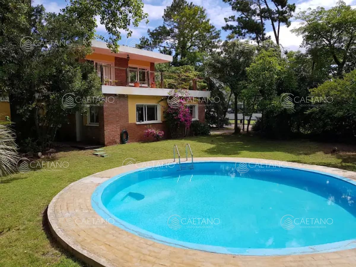 Alquiler de temporada Punta del Este - Zona shopping — foto 2