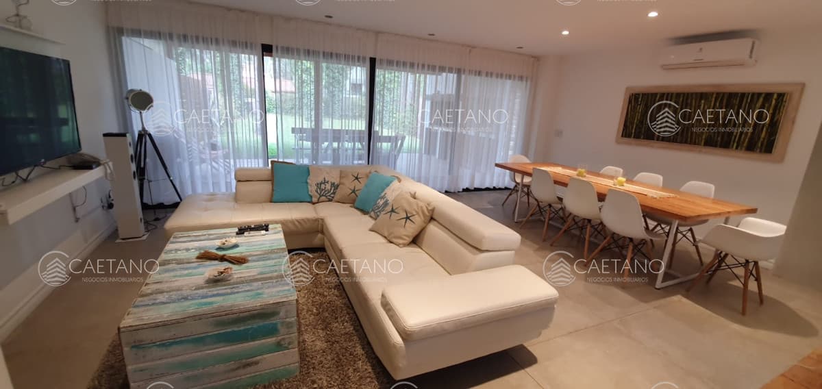 Venta casa Solanas 4 dormitorios — foto 3