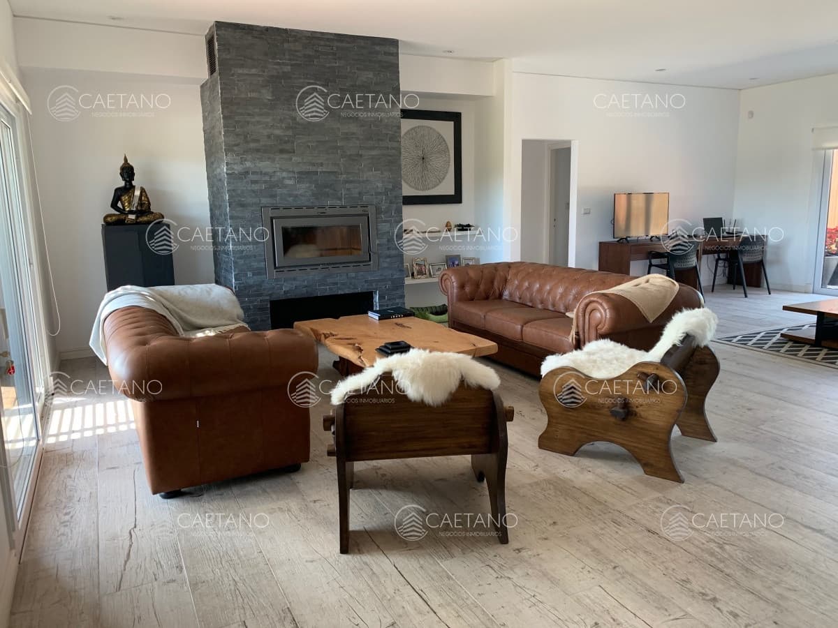 Espectacular propiedad en barrio privado Pueblo Mio — foto 3