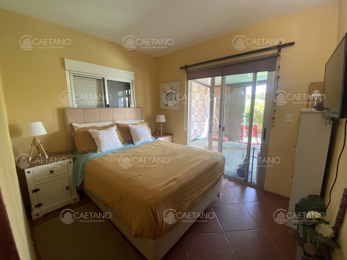 Casa en venta en Maldonado — foto 3