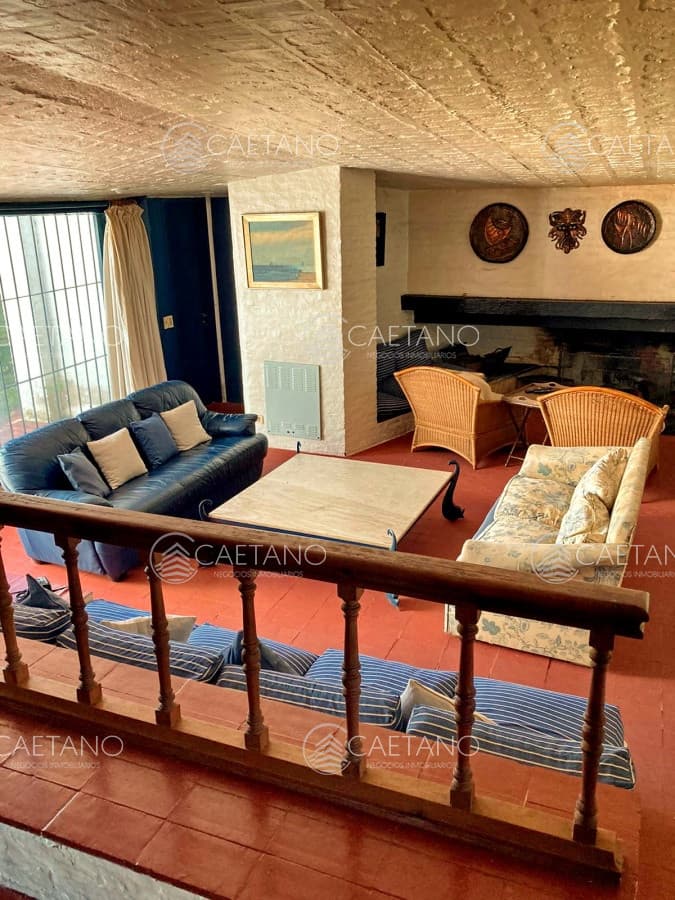 Casa en venta en Punta del Este