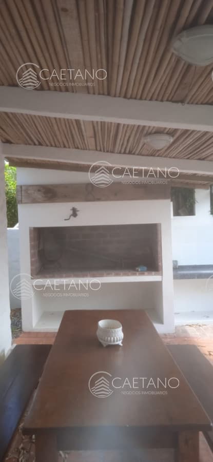 Casa en alquiler en La Barra — foto 2