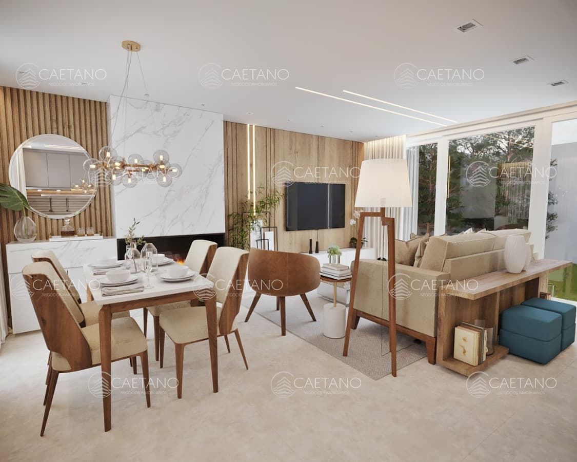 Casa en venta en Maldonado — foto 3