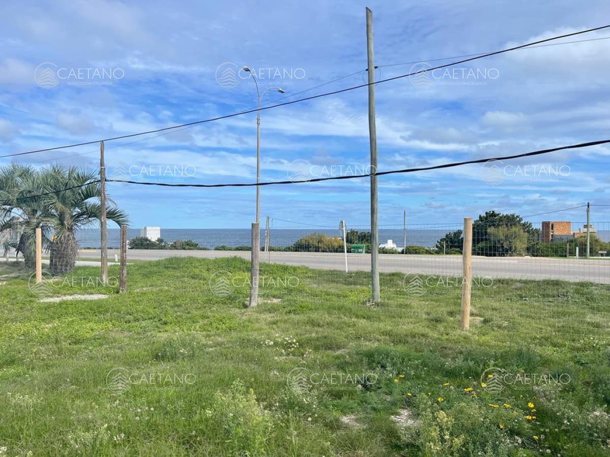 Casa en alquiler en Punta Ballena — foto 3