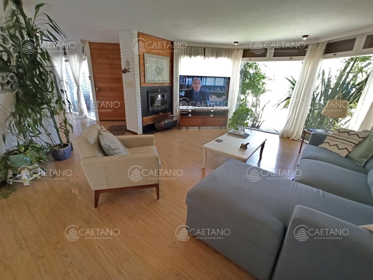 Venta casa 4 dormitorios punta del este — foto 2