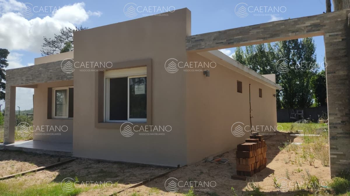 Casa en alquiler en Punta del Este — foto 2