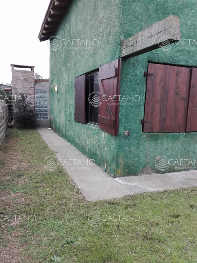 Venta Casa en Punta del este Santa Monica — foto 3