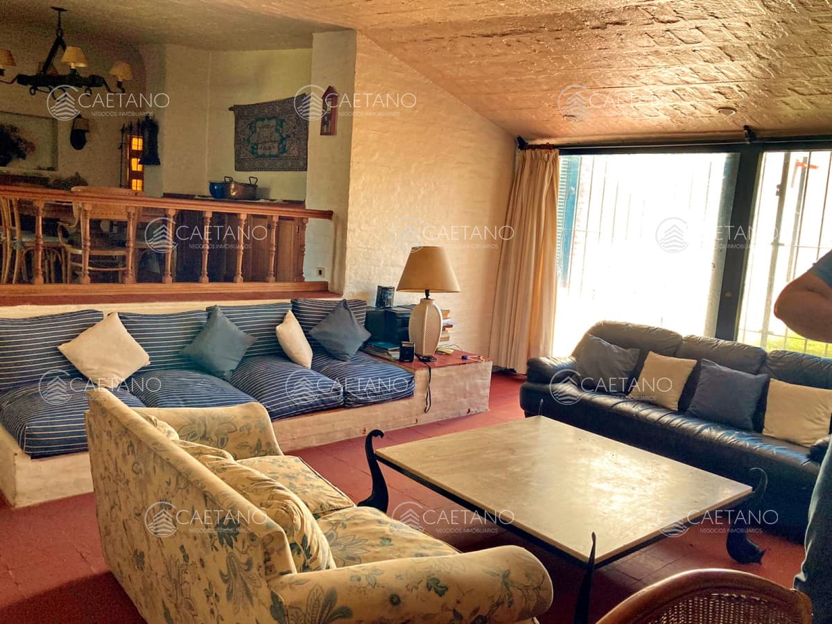 Casa en venta en Punta del Este — foto 3