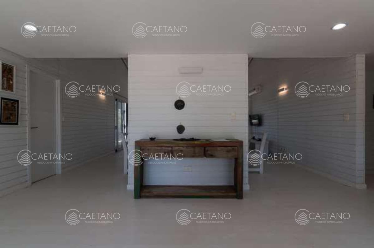 Casa en venta 3 dormitorios José Ignacio — foto 2