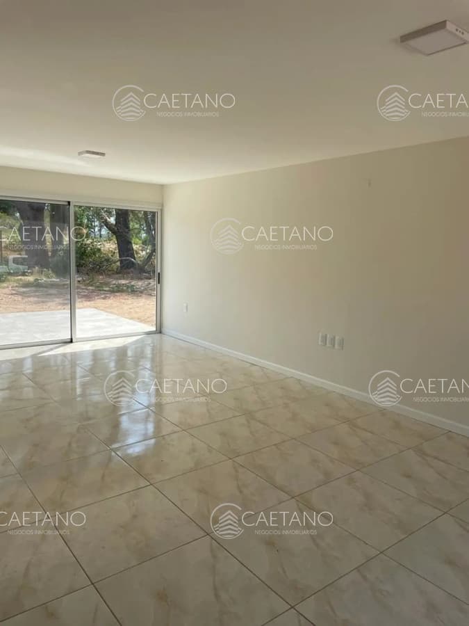 Venta casa 3 dormitorios piedras del chileno — foto 3