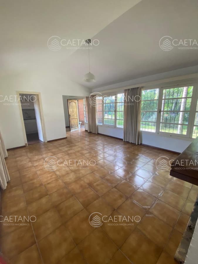 Venta casa 2 dormitorios más dependencia Punta del Este — foto 3