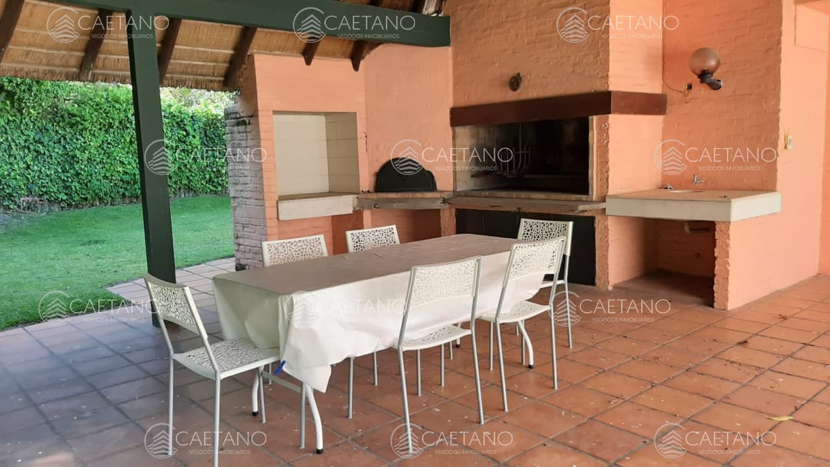 Casa en venta en Punta del Este — foto 2