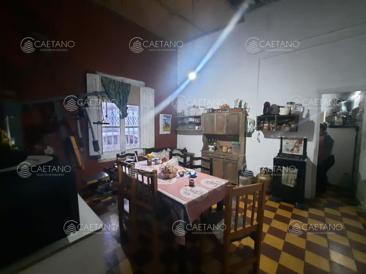 Casa en venta San Carlos — foto 2