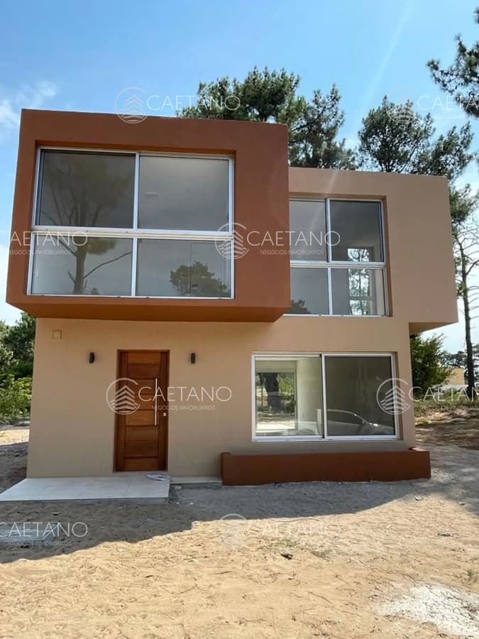 Venta casa 3 dormitorios piedras del chileno — foto 2